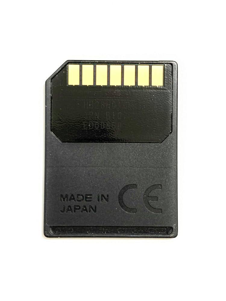 Amazon | Canon SDカード 16MB SDC-16M | キヤノン | SDカード 通販